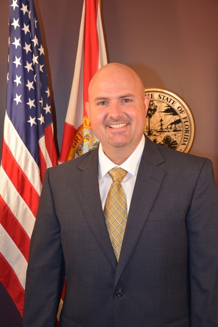 Paul Waters paulwaters-web